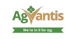 Logo for AgVantis