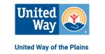 Logo for United Way of the Plains