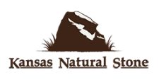Kansas Natural Stone