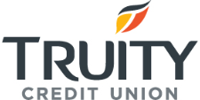 Truity Credit Union