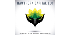 Hawthorn Capital