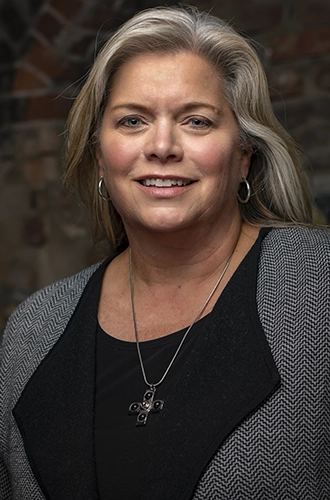 Image of Shelly Prichard