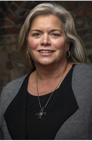 Image of Shelly Prichard