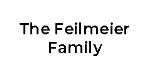 Logo for The Feilmeier Family
