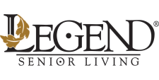 Legend Senior Living