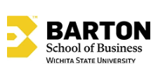 WSU Barton School of Business