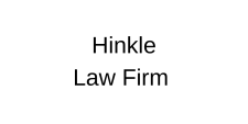 Hinkle Law Firm