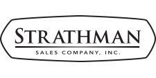 Strathman Sales