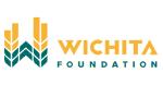 Logo for Wichita Foundation