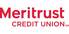 Meritrust Credit Union