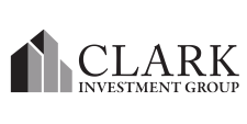 Clark Investment Group