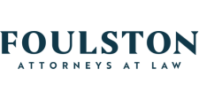 Foulston Siefkin LLC