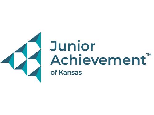 JA Wichita Skills to Achieve Symposium 2023