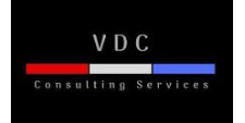 VDC Consulting Services