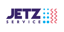 Jetz Service