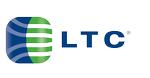 Logo for Leading Technology Composites, Inc.
