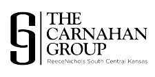 The Carnahan Group