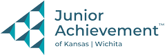 Junior Achievement of Wichita logo