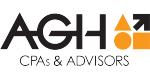 Logo for Allen Gibbs & Houlik