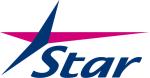 Logo for Star Lumber & Supply Co.