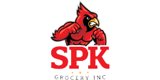 SPK