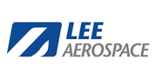 Lee Aerospace