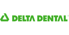 Delta Dental of Kansas