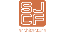 SJCF Architecture