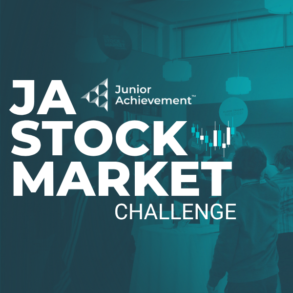 2026 Wichita Stock Market Challenge