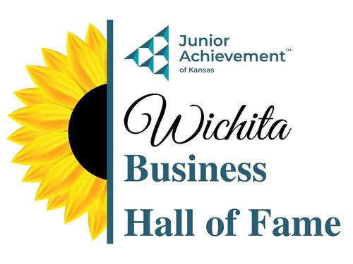 Wichita Business Hall of Fame 2023