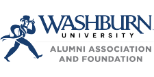 Washburn University