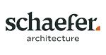 Logo for Schaefer Architecture