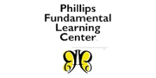 Phillips Fundamental Learning Center