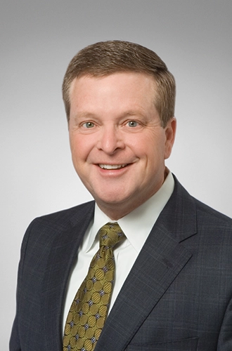 Image of Bill Pickert