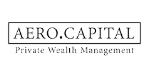 Logo for Aero.Capital