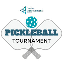 Title Sponsor - Wichita Pickleball