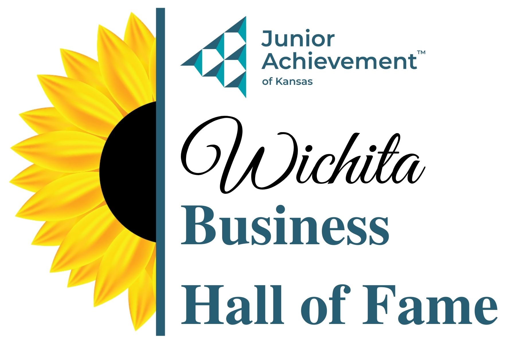 2025 Wichita Business Hall of Fame | Junior Achievement of Wichita
